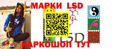 MDMA Premium VHQ Донецк