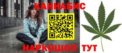 МДМА Донской