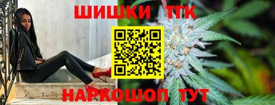 МДМА Донской