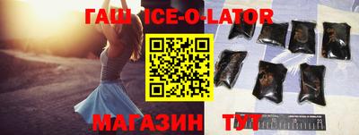 mdma Дубна